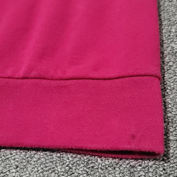 Escada By Margaretha Ley long sleeve Sweatshirt - Picture 7 of 9